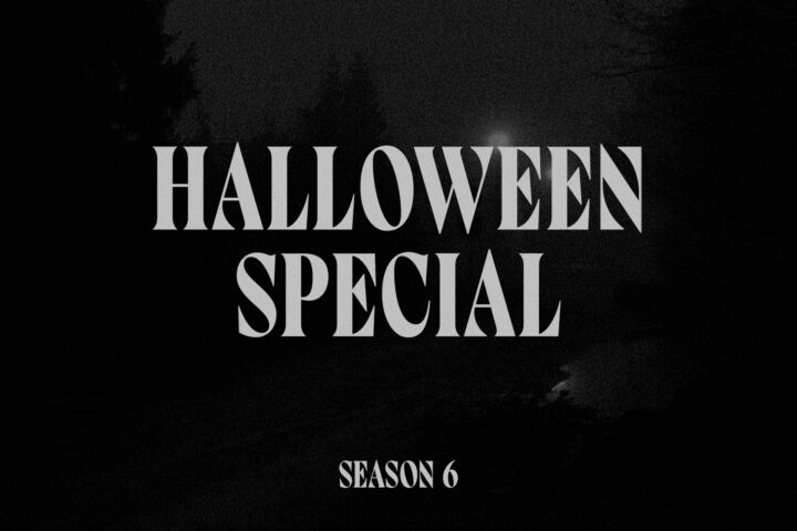 Lift Type halloween