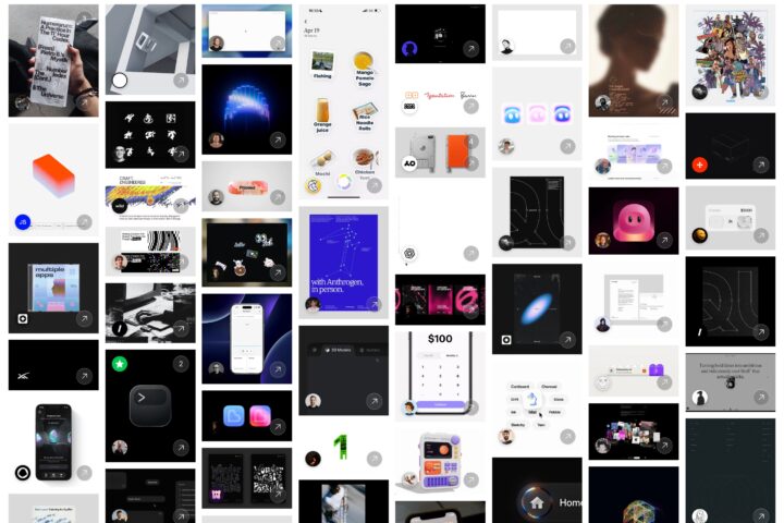 DesignLinks.page - Unlock your creative flow with design links! Your ...